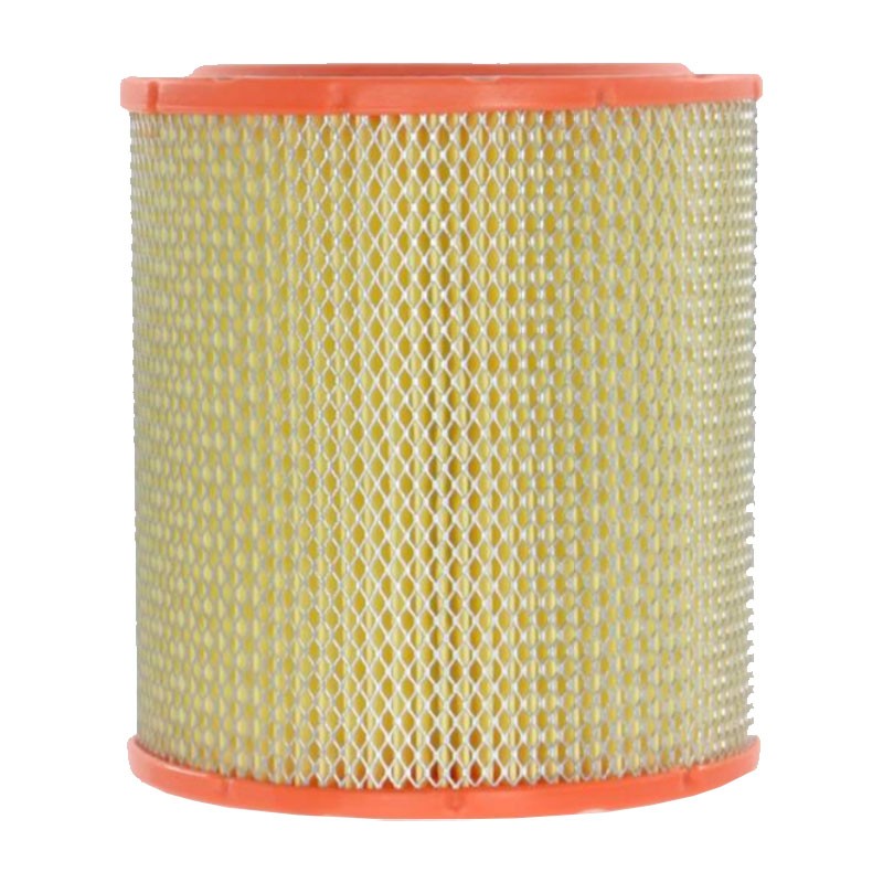 Filtre à air WA6441