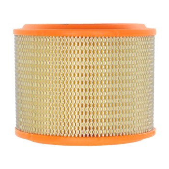 Filtre à air WA6442