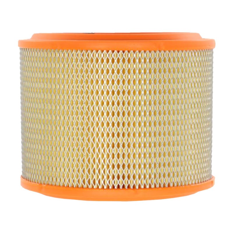 Filtre à air WA6442