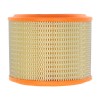 Filtre à air WA6442