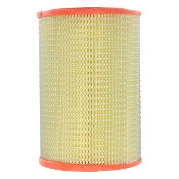 Filtre à air WA6443