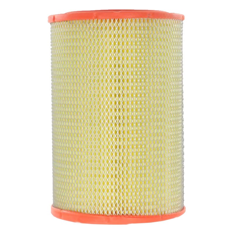 Filtre à air WA6443