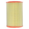 Filtre à air WA6443
