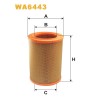 Filtre à air WA6443