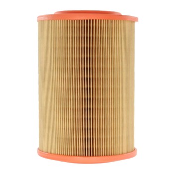 Filtre à air WA6444