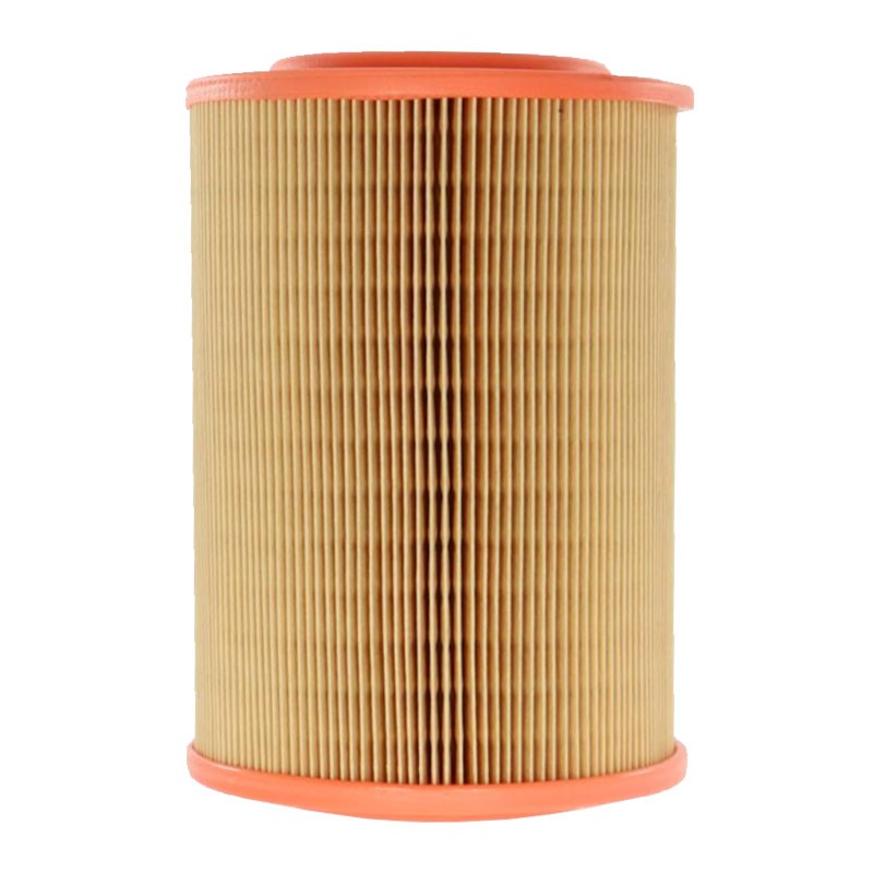 Filtre à air WA6444