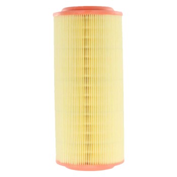Filtre à air WA6445