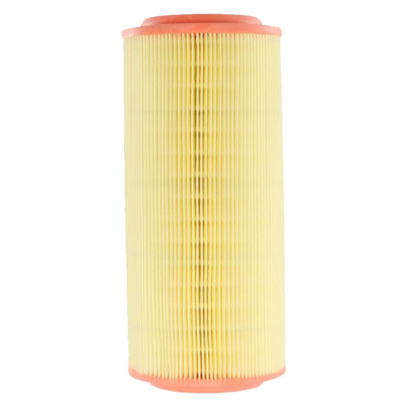 Filtre à air WA6445