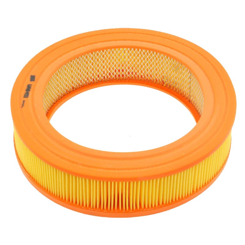 Filtre à air WA6451