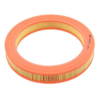 Filtre à air WA6453