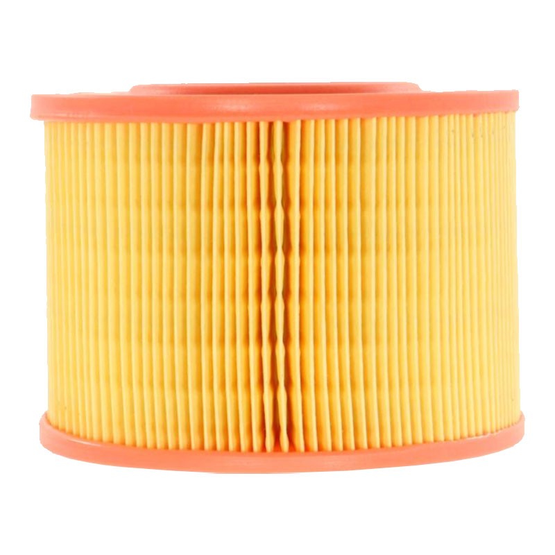 Filtre à air WA6455