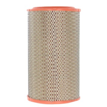 Filtre à air WA6456