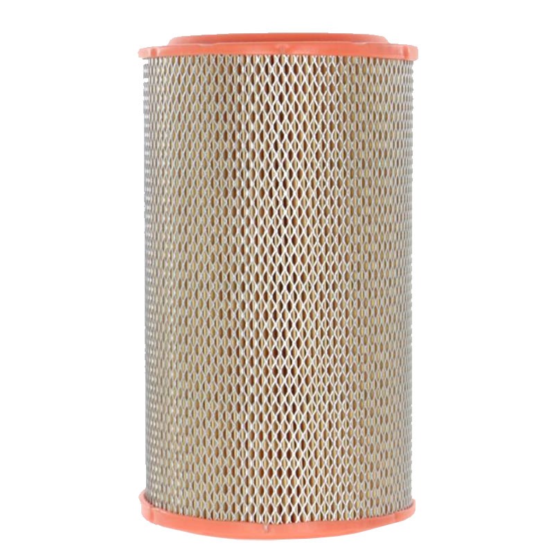 Filtre à air WA6456