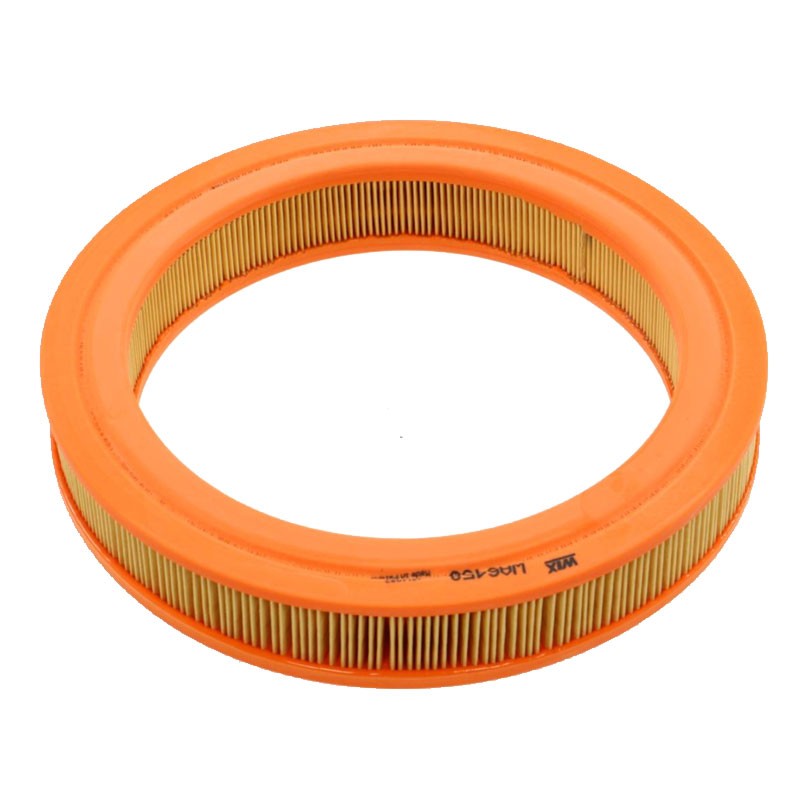 Filtre à air WA6458