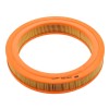 Filtre à air WA6458