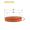 Filtre à air WA6458