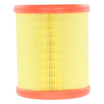 Filtre à air WA6459