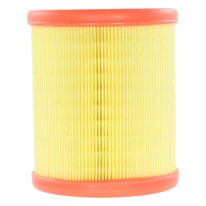 Filtre à air WA6459