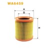 Filtre à air WA6459