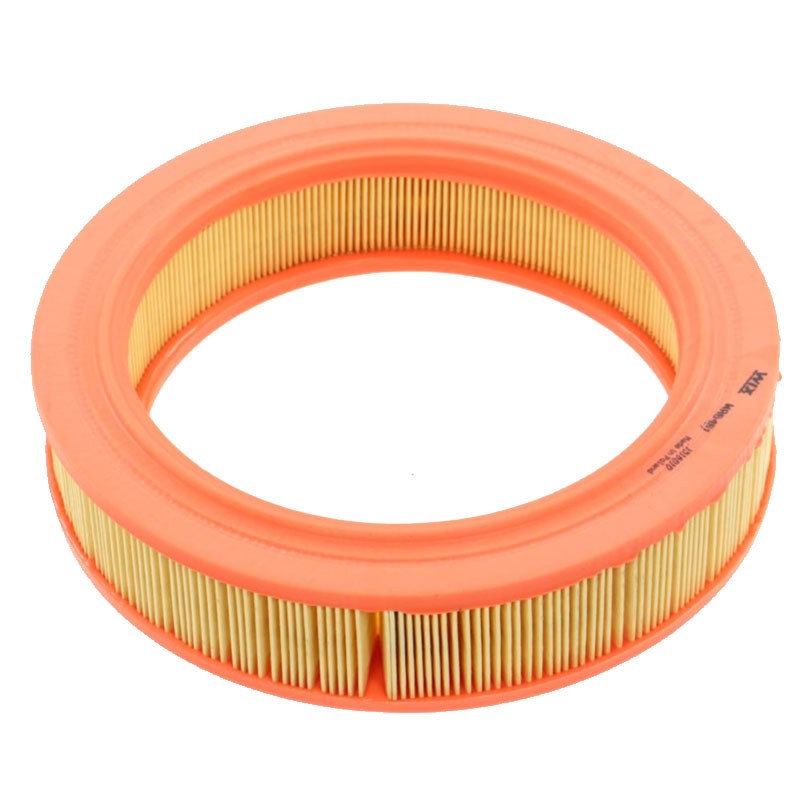 Filtre à air WA6461