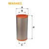 Filtre à air WA6462