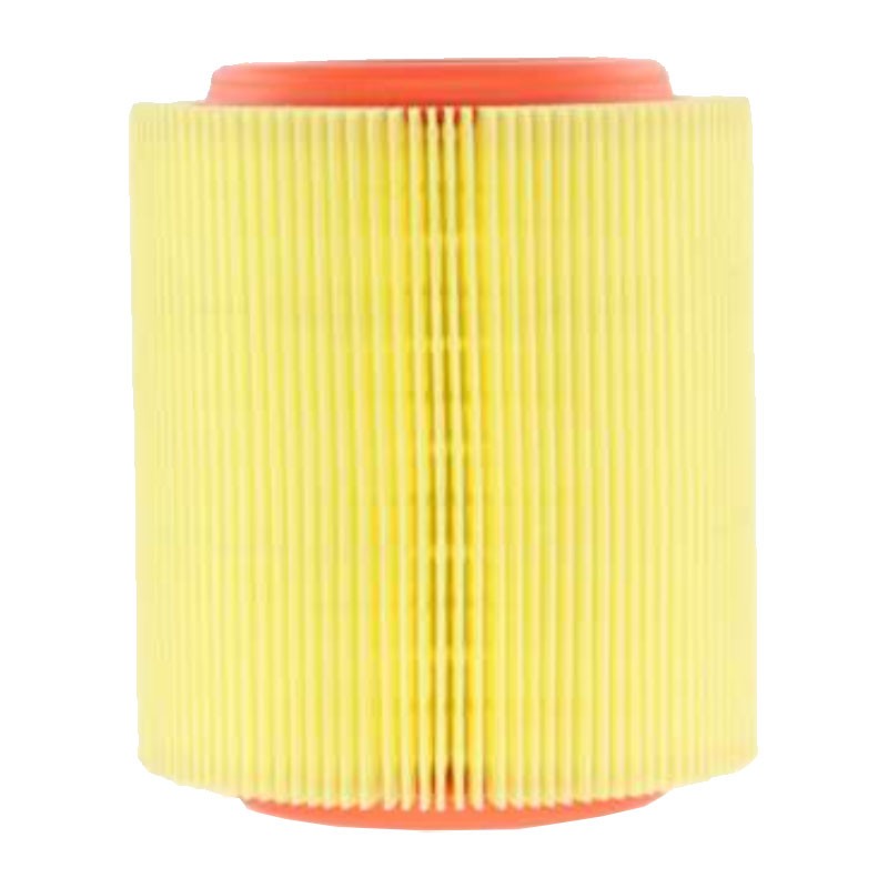 Filtre à air WA6463