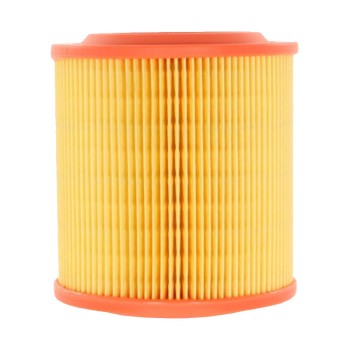 Filtre à air WA6464