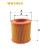 Filtre à air WA6464