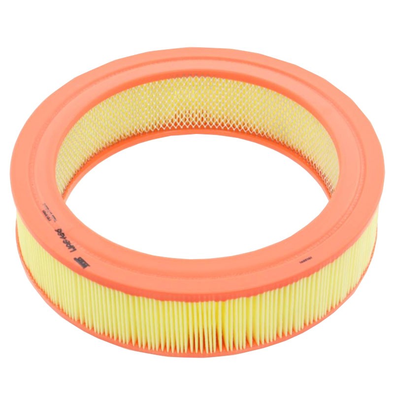 Filtre à air WA6468