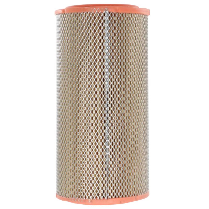 Filtre à air WA6480
