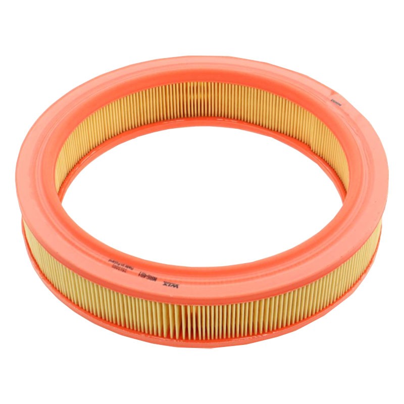 Filtre à air WA6481