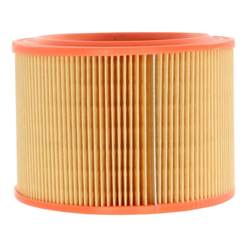 Filtre à air WA6483