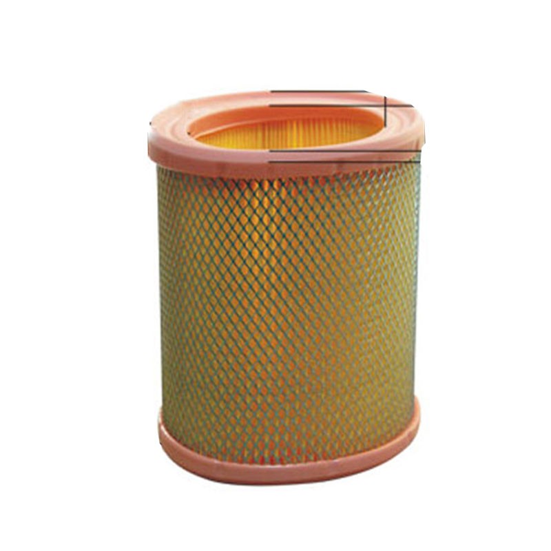 Filtre à air WA6485