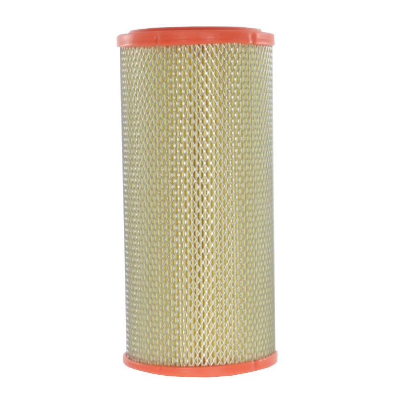 Filtre à air WA6486