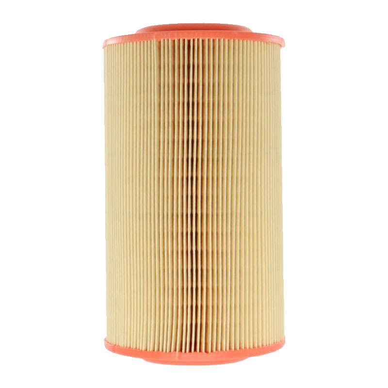 Filtre à air WA6487