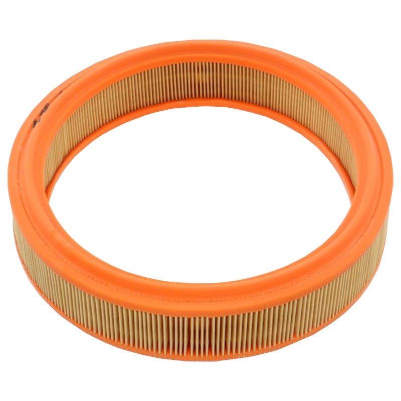Filtre à air WA6492