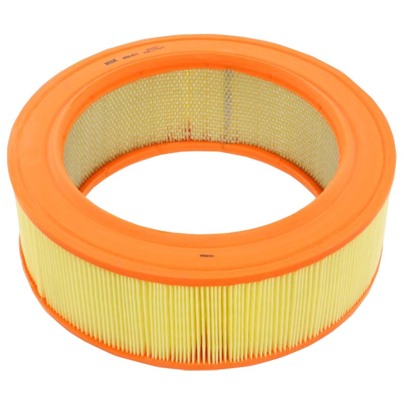 Filtre à air WA6493