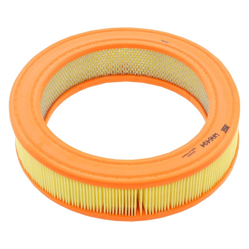 Filtre à air WA6494
