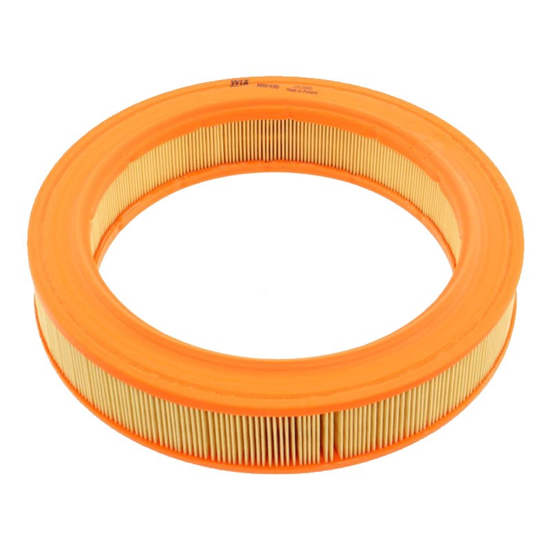 Filtre à air WA6496