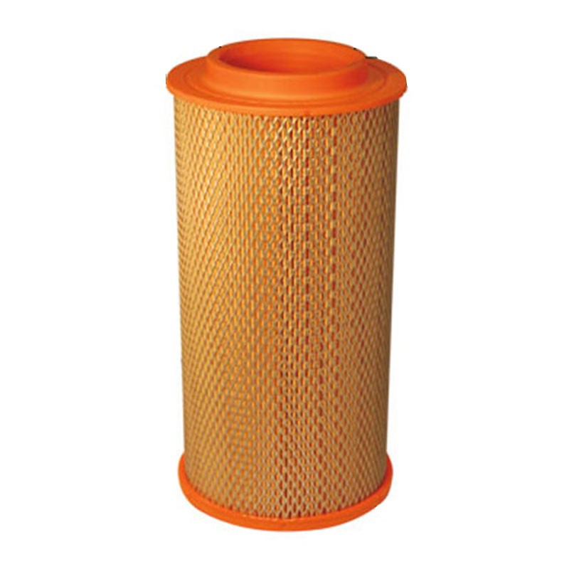 Filtre à air WA6497