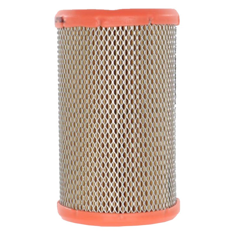 Filtre à air WA6501