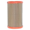 Filtre à air WA6501