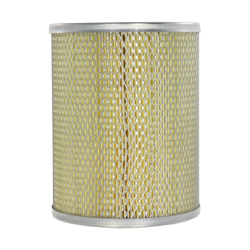 Filtre à air WA6504