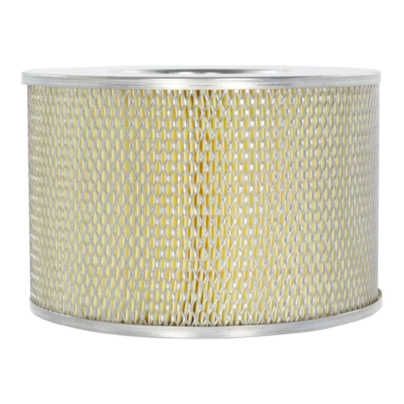 Filtre à air WA6505