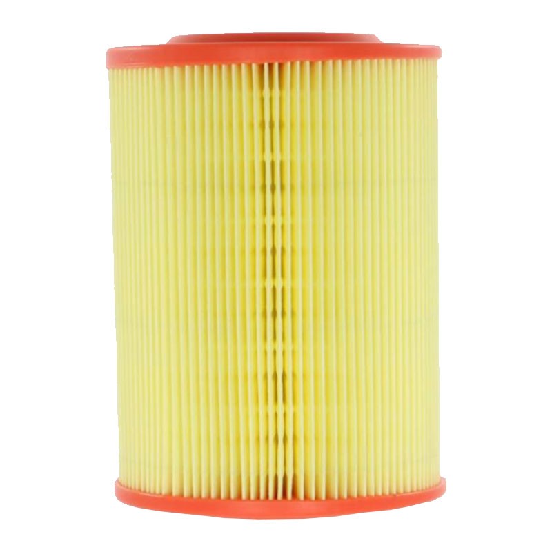 Filtre à air WA6506
