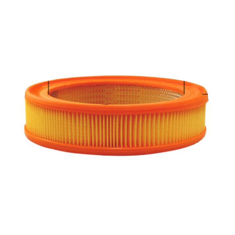 Filtre à air WA6515