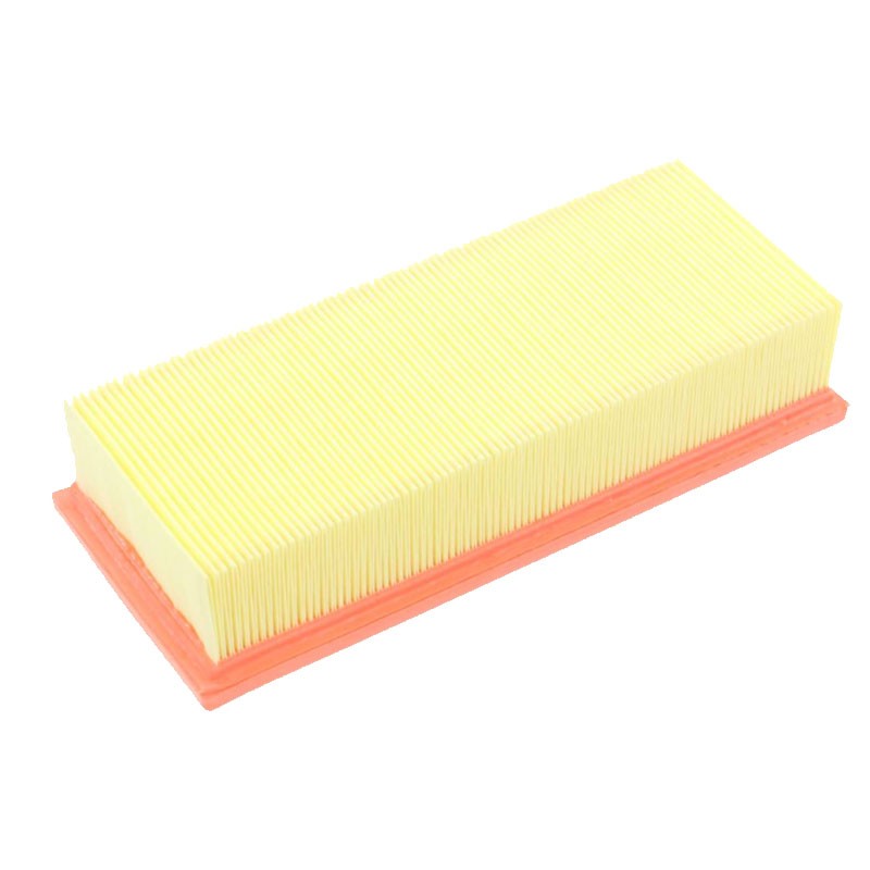 Filtre à air WA6521