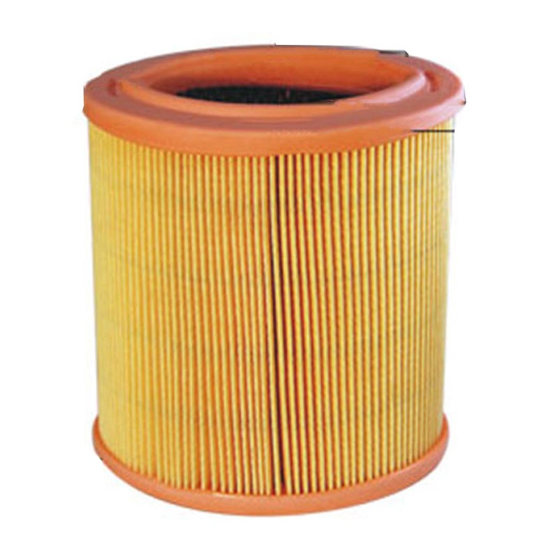 Filtre à air WA6524
