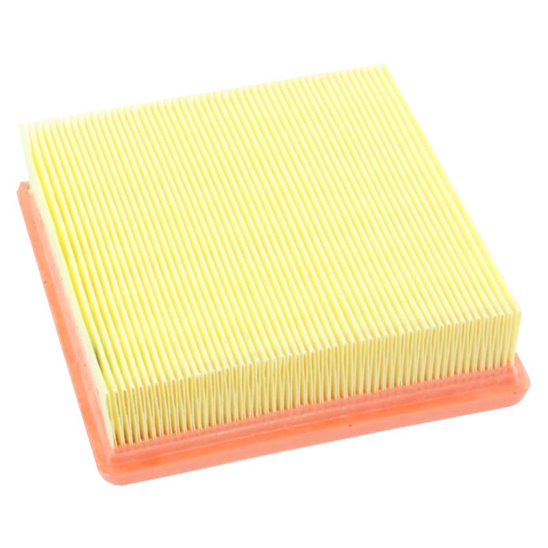 Filtre à air WA6527