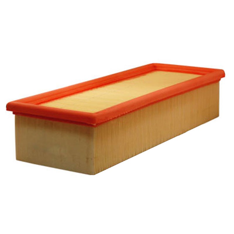 Filtre à air WA6528
